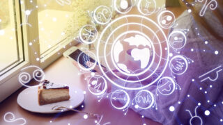 恋愛・復縁の電話占い【ヴェルニ】の料金は?無料で試せるの?